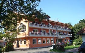 Hotel Gasthof Seefelder Hof
